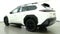 2026 Toyota bZ Woodland bZ Woodland Premium