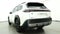 2026 Toyota bZ Woodland bZ Woodland Premium