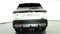 2026 Toyota bZ Woodland bZ Woodland Premium