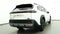 2026 Toyota bZ Woodland bZ Woodland Premium