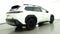 2026 Toyota bZ Woodland bZ Woodland Premium