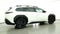 2026 Toyota bZ Woodland bZ Woodland Premium