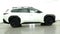 2026 Toyota bZ Woodland bZ Woodland Premium