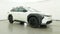 2026 Toyota bZ Woodland bZ Woodland Premium