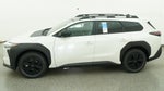 2026 Toyota bZ Woodland bZ Woodland Premium