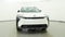 2026 Toyota bZ Woodland bZ Woodland Premium