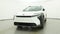 2026 Toyota bZ Woodland bZ Woodland Premium