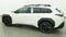2026 Toyota bZ Woodland bZ Woodland Premium