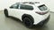 2026 Toyota bZ Woodland bZ Woodland Premium