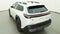 2026 Toyota bZ Woodland bZ Woodland Premium