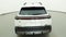 2026 Toyota bZ Woodland bZ Woodland Premium