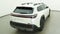 2026 Toyota bZ Woodland bZ Woodland Premium