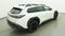 2026 Toyota bZ Woodland bZ Woodland Premium
