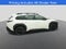 2026 Toyota bZ Woodland bZ Woodland Premium