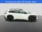 2026 Toyota bZ Woodland bZ Woodland Premium