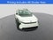 2026 Toyota bZ Woodland bZ Woodland Premium