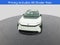2026 Toyota bZ Woodland bZ Woodland Premium