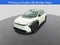 2026 Toyota bZ Woodland bZ Woodland Premium
