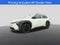 2026 Toyota bZ Woodland bZ Woodland Premium