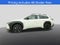 2026 Toyota bZ Woodland bZ Woodland Premium