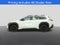 2026 Toyota bZ Woodland bZ Woodland Premium