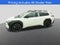 2026 Toyota bZ Woodland bZ Woodland Premium