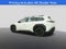 2026 Toyota bZ Woodland bZ Woodland Premium