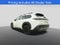 2026 Toyota bZ Woodland bZ Woodland Premium
