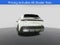 2026 Toyota bZ Woodland bZ Woodland Premium