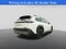 2026 Toyota bZ Woodland bZ Woodland Premium