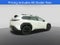 2026 Toyota bZ Woodland bZ Woodland Premium