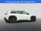 2026 Toyota bZ Woodland bZ Woodland Premium