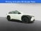 2026 Toyota bZ Woodland bZ Woodland Premium