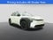 2026 Toyota bZ Woodland bZ Woodland Premium
