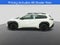 2026 Toyota bZ Woodland bZ Woodland Premium