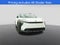 2026 Toyota bZ Woodland bZ Woodland Premium