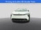2026 Toyota bZ Woodland bZ Woodland Premium