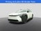 2026 Toyota bZ Woodland bZ Woodland Premium