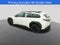 2026 Toyota bZ Woodland bZ Woodland Premium