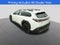 2026 Toyota bZ Woodland bZ Woodland Premium
