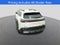 2026 Toyota bZ Woodland bZ Woodland Premium