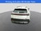 2026 Toyota bZ Woodland bZ Woodland Premium