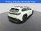 2026 Toyota bZ Woodland bZ Woodland Premium