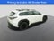 2026 Toyota bZ Woodland bZ Woodland Premium