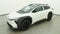 2026 Toyota bZ Woodland bZ Woodland Premium
