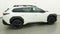 2026 Toyota bZ Woodland bZ Woodland Premium