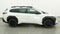 2026 Toyota bZ Woodland bZ Woodland Premium