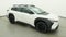 2026 Toyota bZ Woodland bZ Woodland Premium