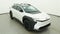 2026 Toyota bZ Woodland bZ Woodland Premium