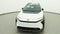 2026 Toyota bZ Woodland bZ Woodland Premium